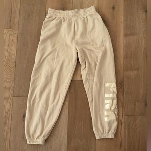 Victoria’s Secret PINK sweatpants